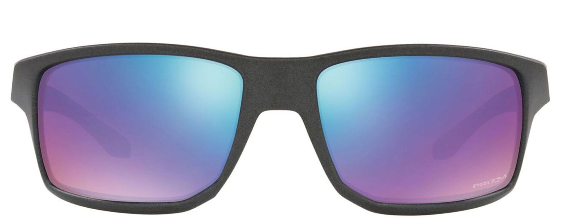 Gibston solbriller | Extra Optical