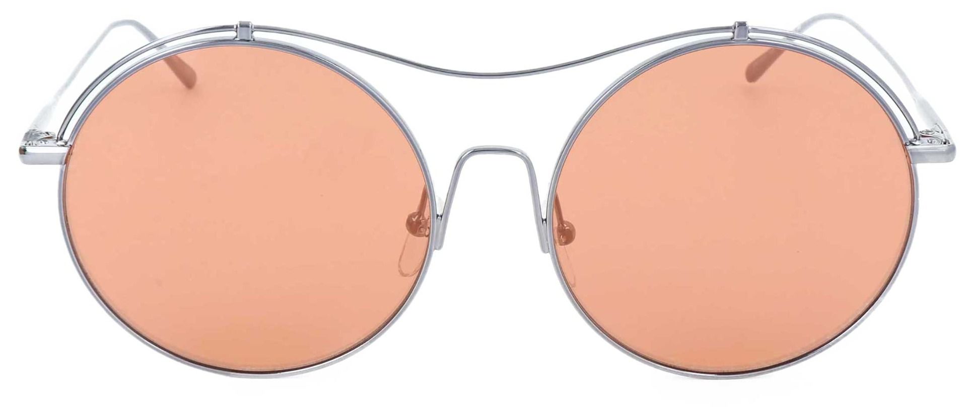 Klein ck21618 060 solbriller | Extra