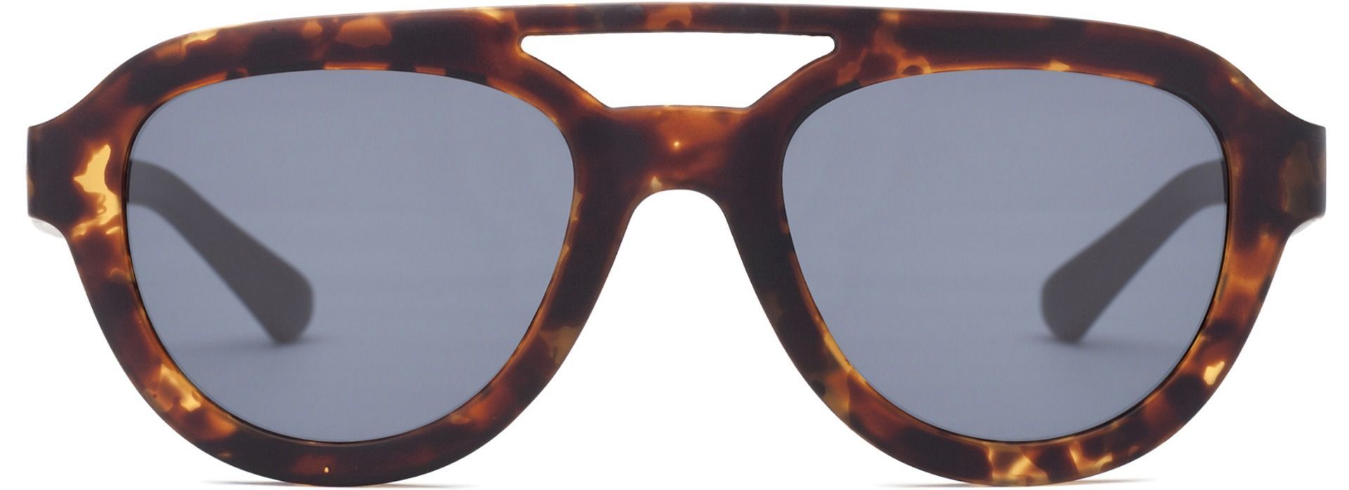 aor025 solbriller Extra Optical