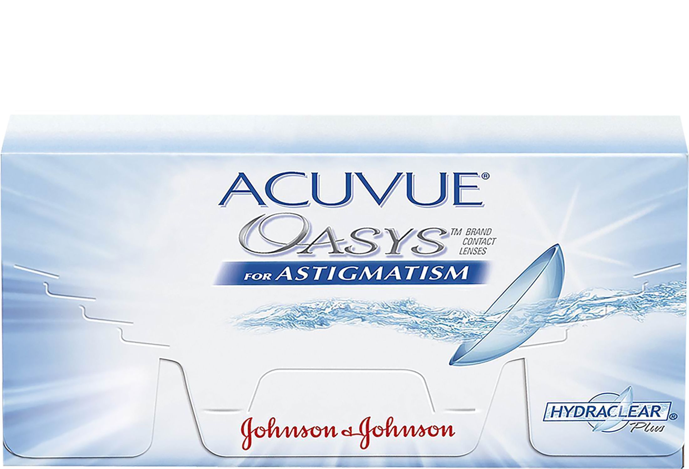 Заказ линз на маяковской. Acuvue Oasys for Astigmatism (6 линз). Acuvue Oasys for Astigmatism 90 линз. Линзы Acuvue Oasys колор -2,5. Линзы Acuvue Oasys for Astigmatism линза имеет обозначение.