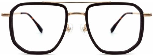indrømme Dekoration tetraeder Briller og kontaktlinser online - Extra Optical