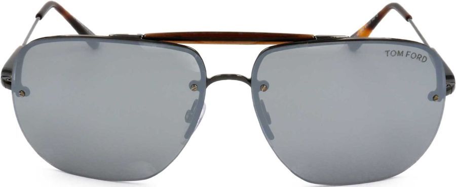 tom ford nils