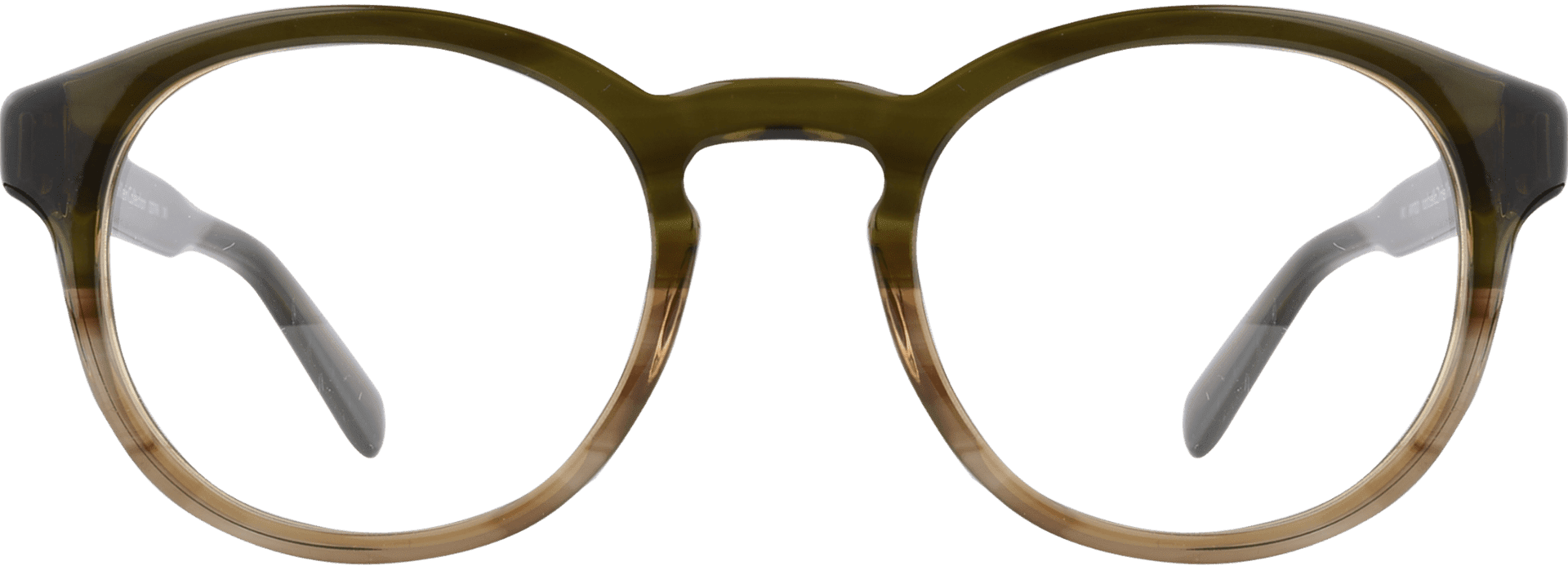 Klein briller | Extra Optical