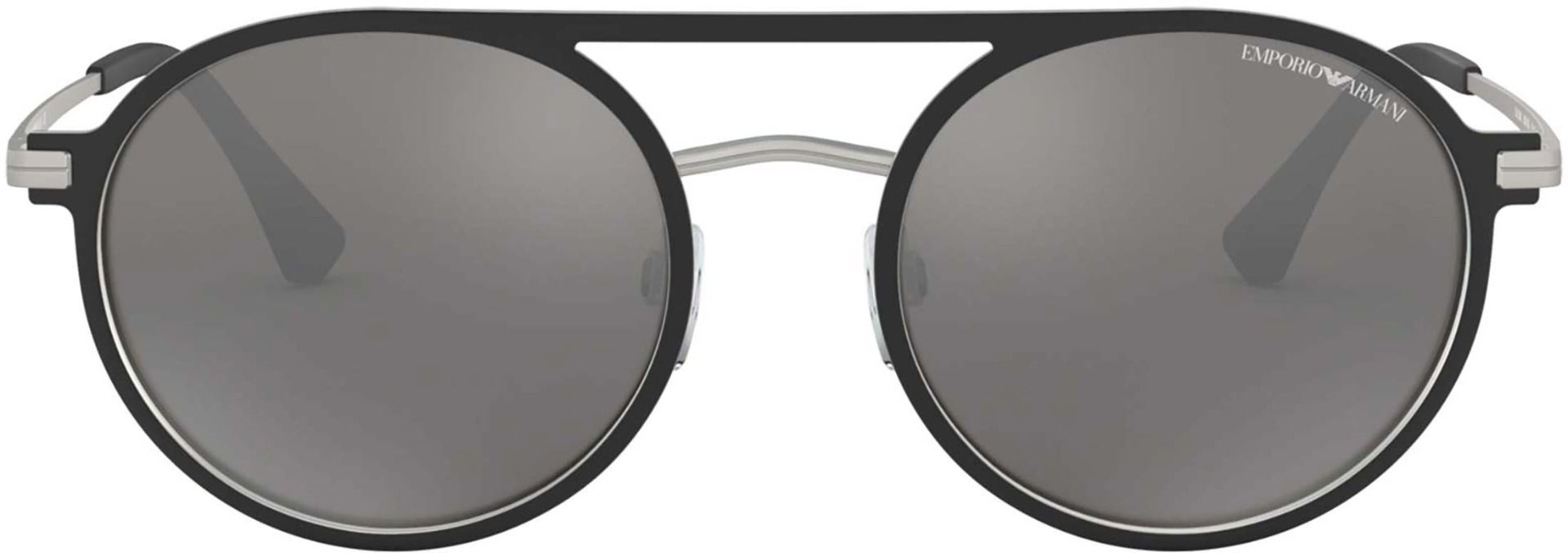 Armani ea2080 30016g solbriller | Extra