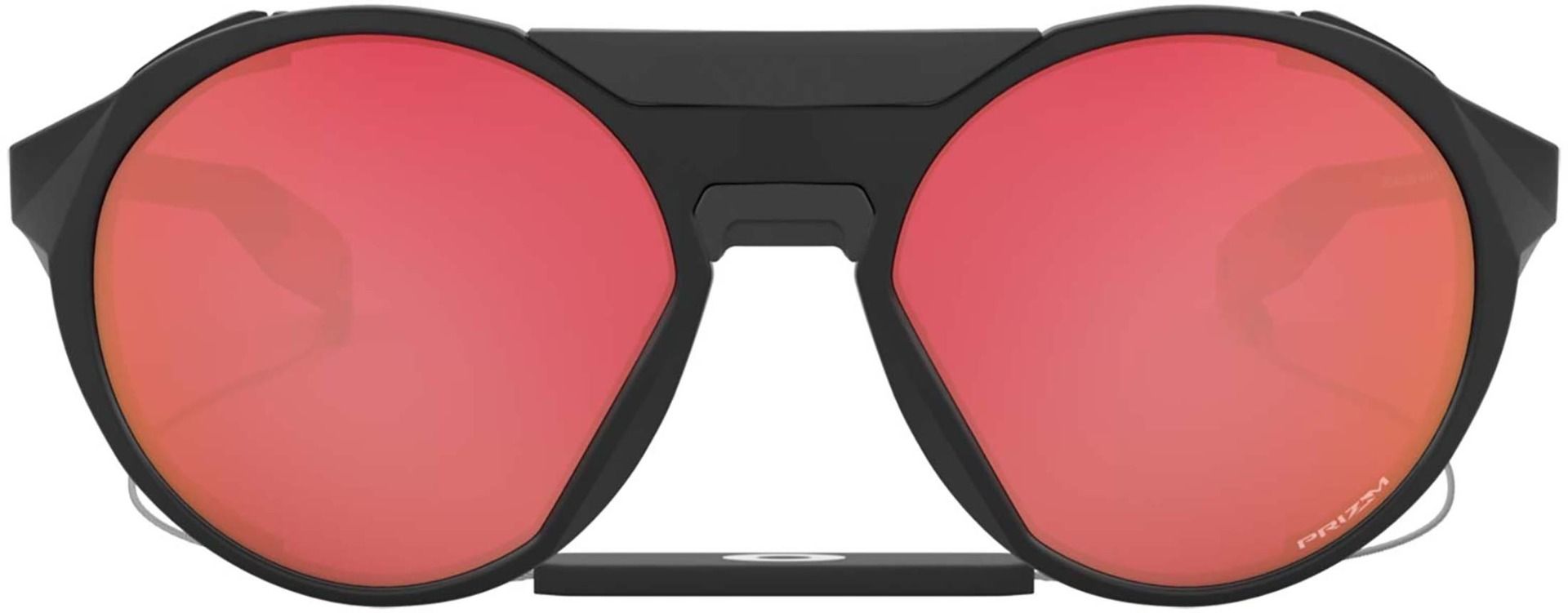 Oakley Clifden sportsbriller Extra Optical