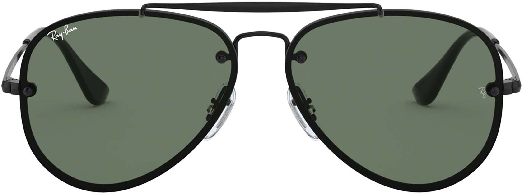 Ray-Ban Aviator solbriller Extra Optical