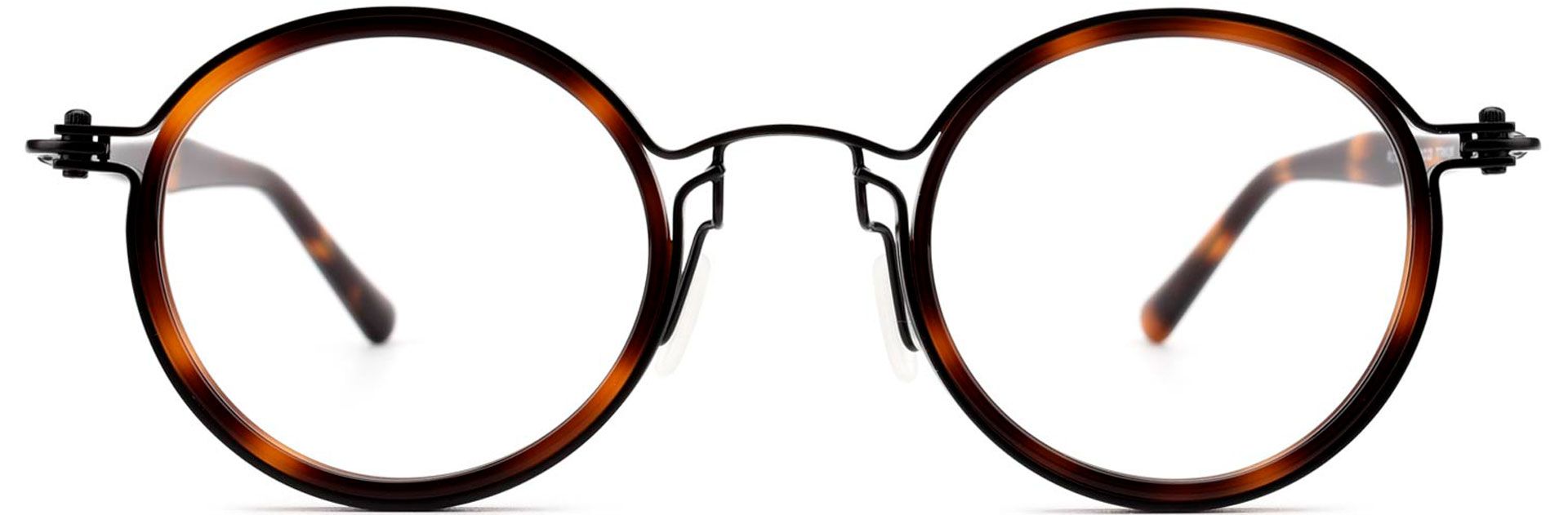 my glasses