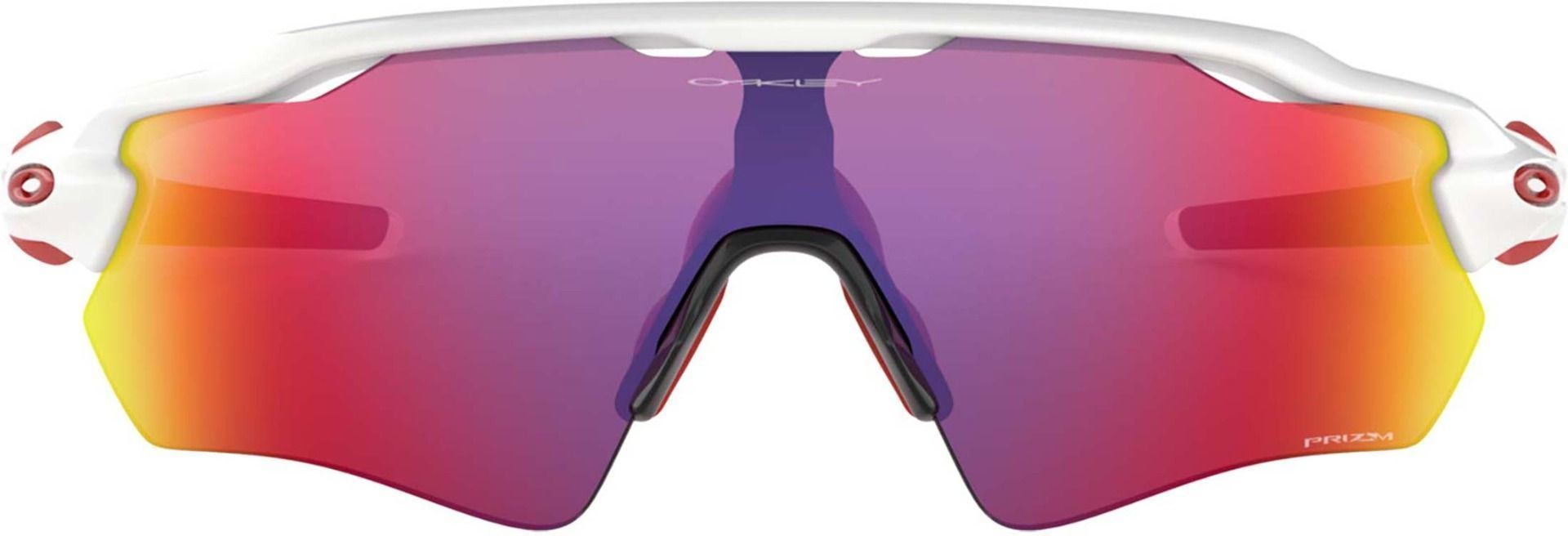 my glasses