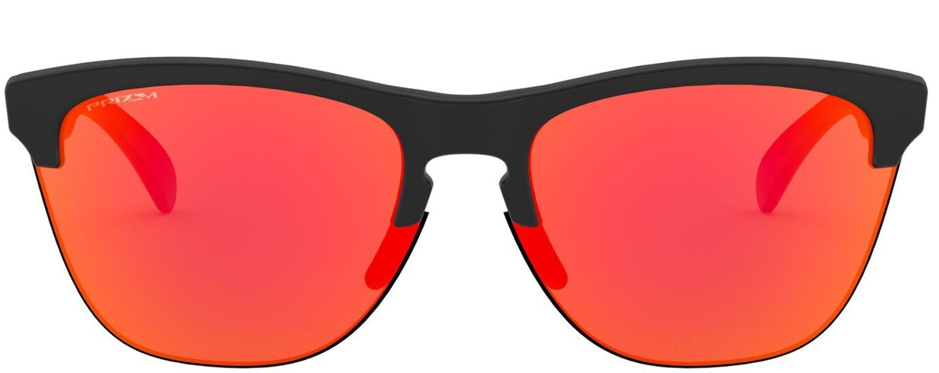 Oakley Frogskins Lite solbriller | Extra Optical