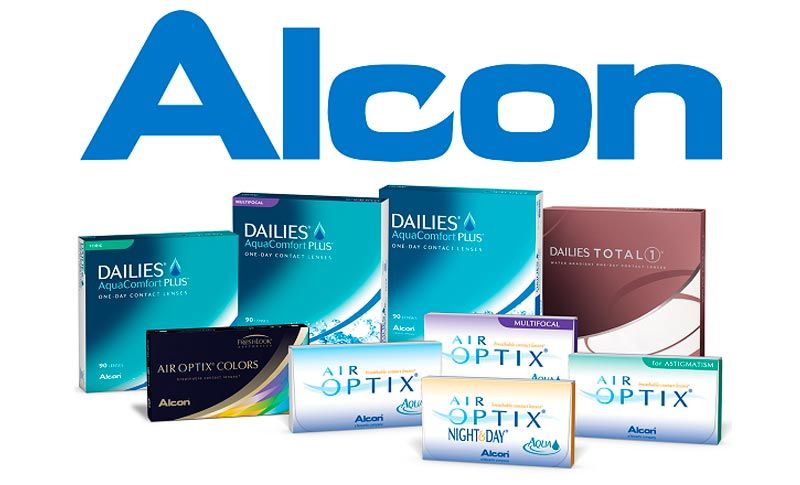 Alcon. Линзы фирмы Alcon. Alcon logo линзы. Алкон компания. Алкон фармацевтика.